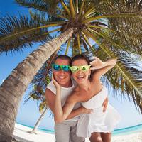 Отзыв от Виктор - Виза Destination Thailand