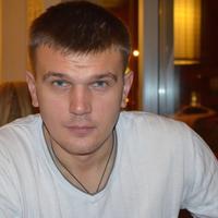 Отзыв от Станислав - DTV виза